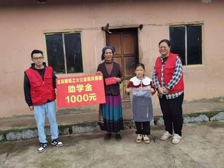 D:\SOFT_PHP_PACKAGE\phptmp\phpE89A.tmp